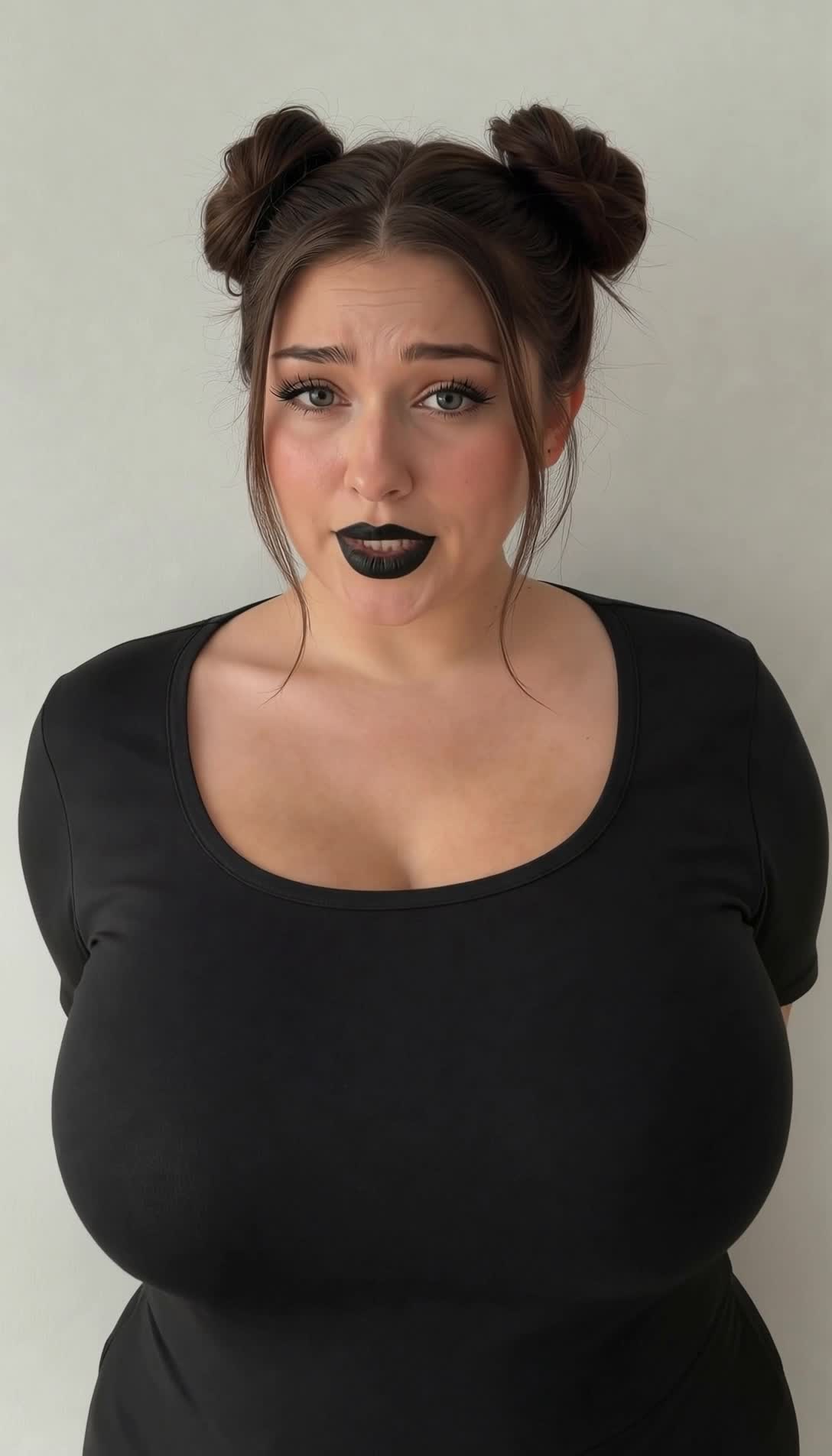 @gothiccfaexo