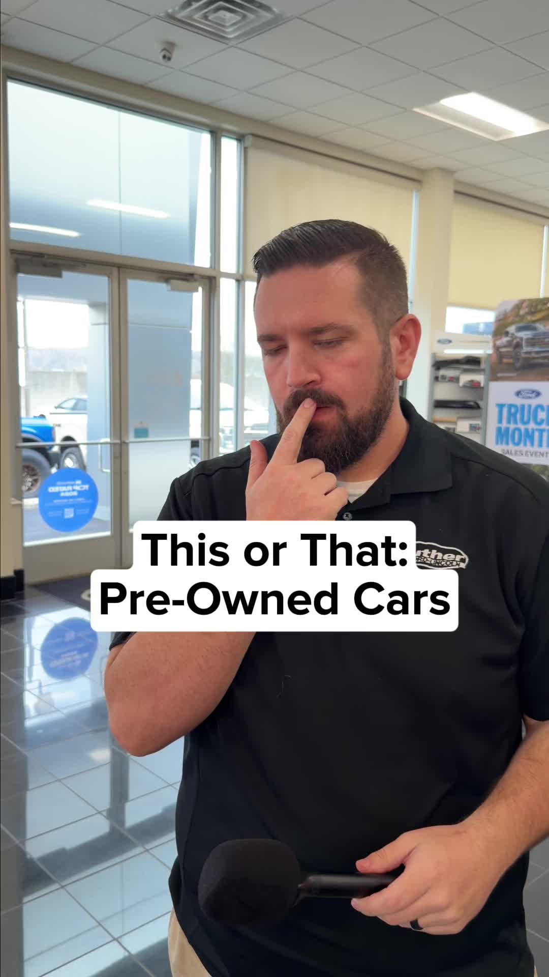 @lutherautosales