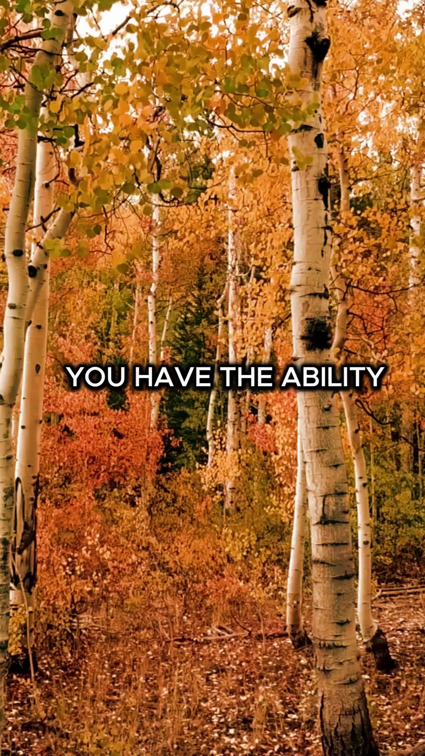 @Mike Rocque