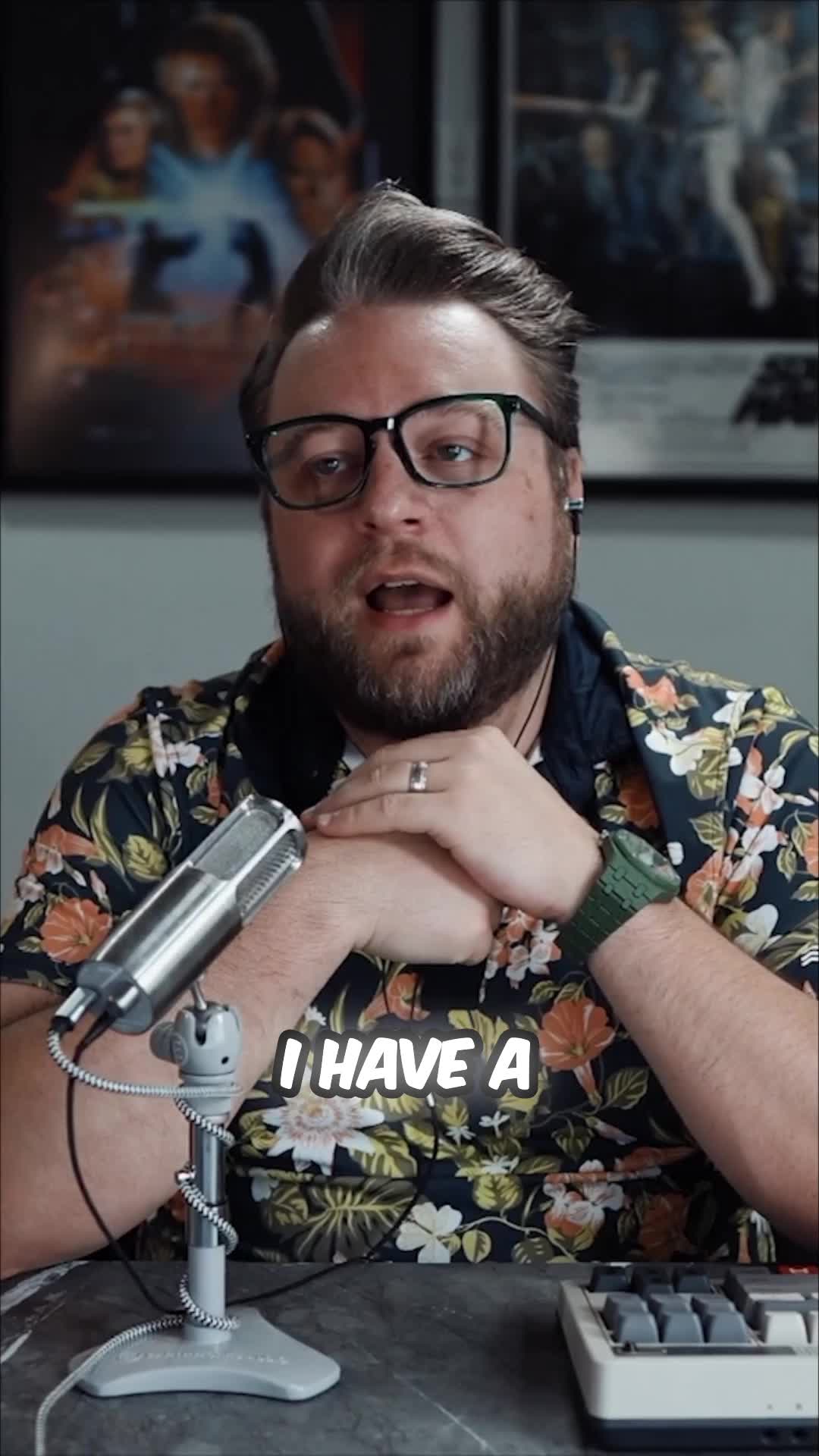 @Jake | The Marketing Wizard