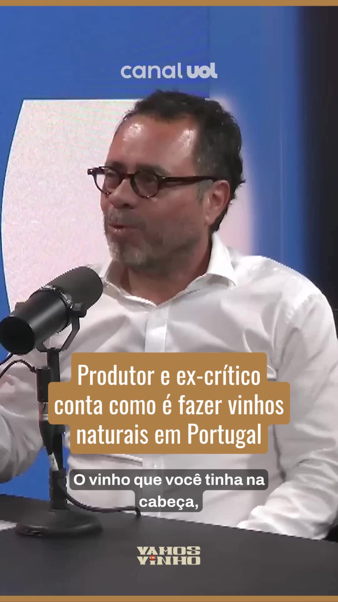 @Nossa UOL