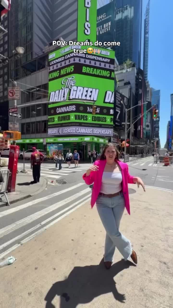 @GIGI