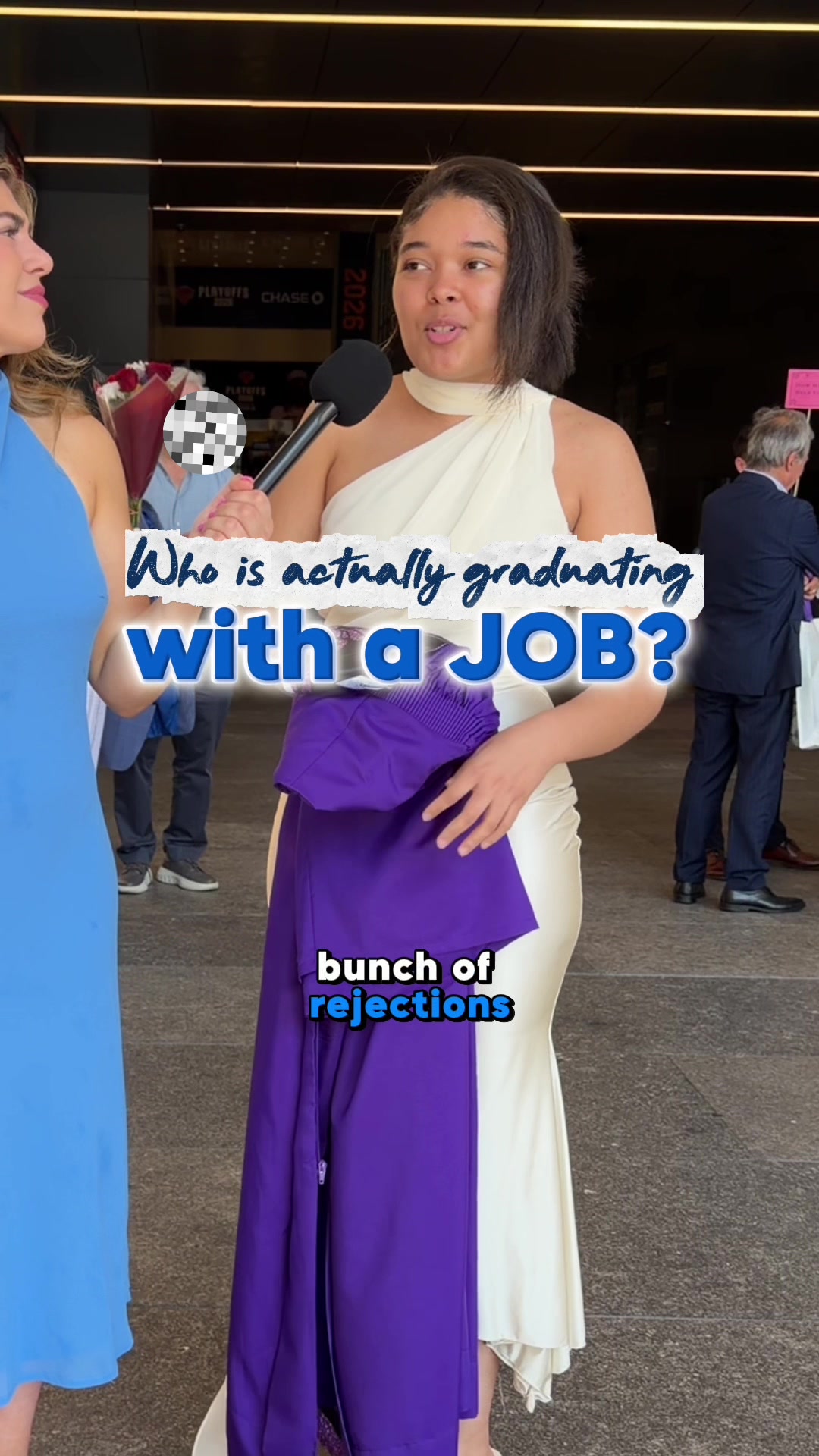 @Indeed