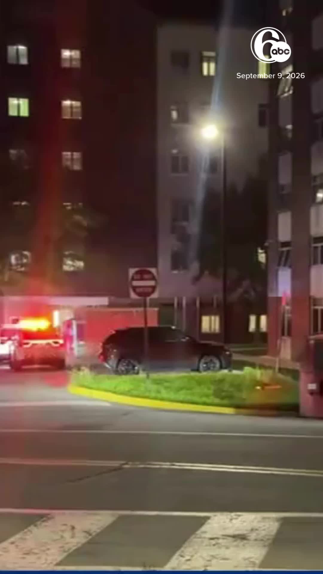 @6abc Action News