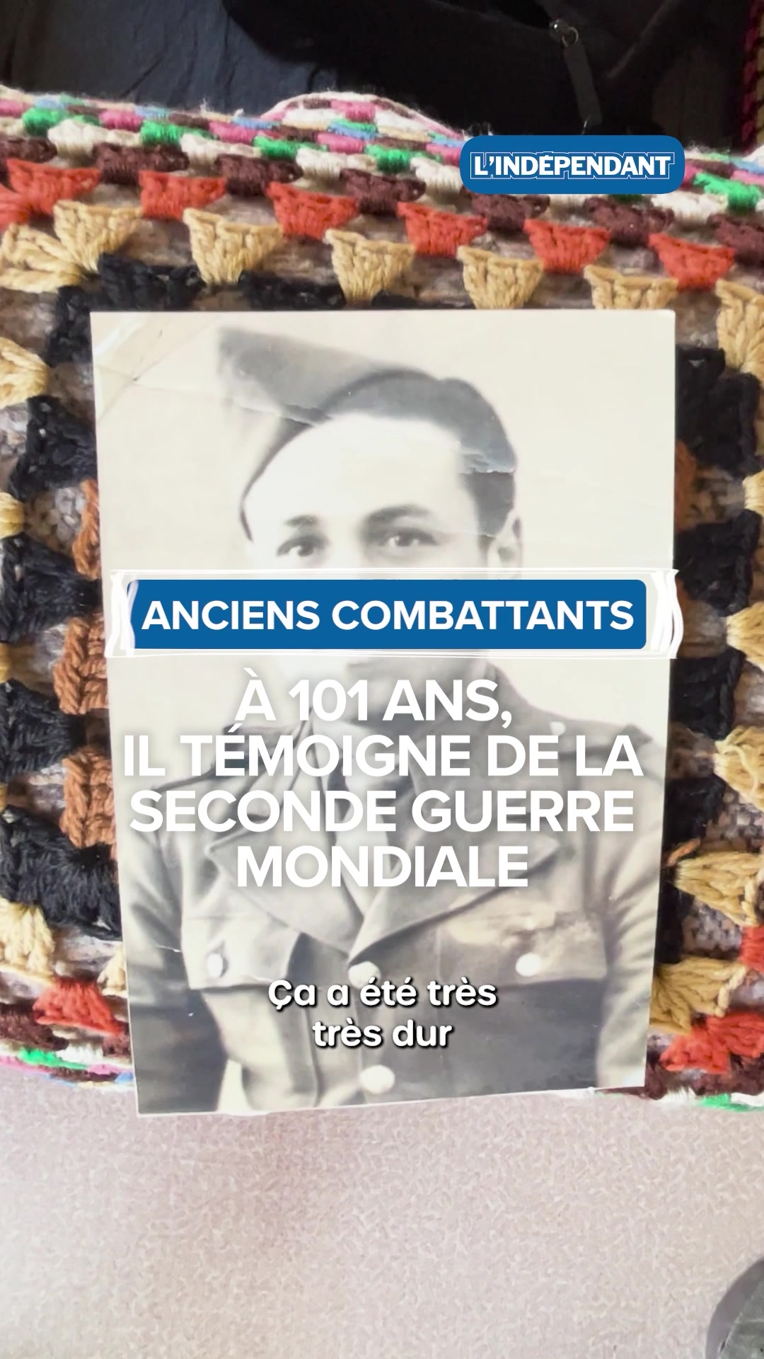 @L'Indépendant
