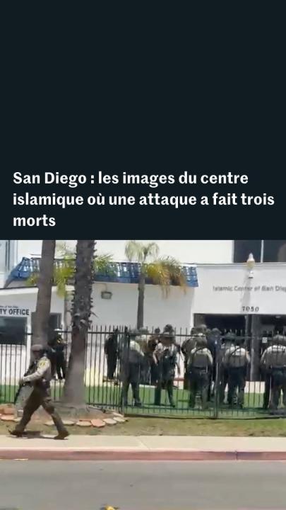 @Le Monde