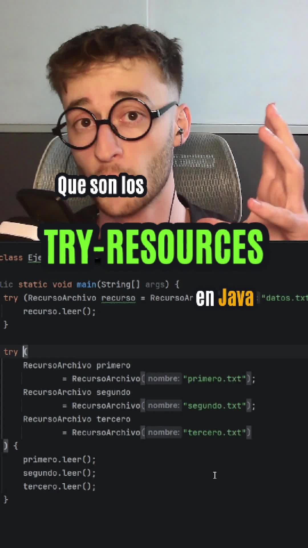 @jorex.dev
