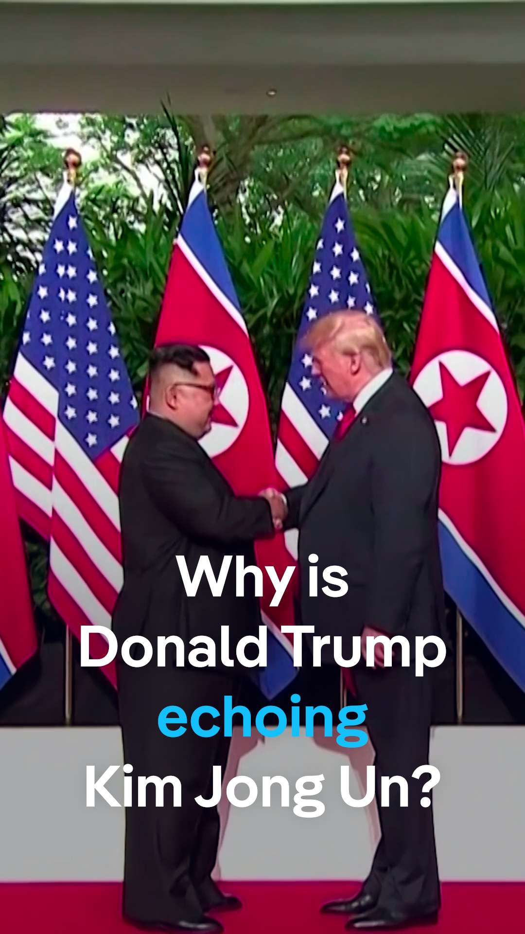 @DW News
