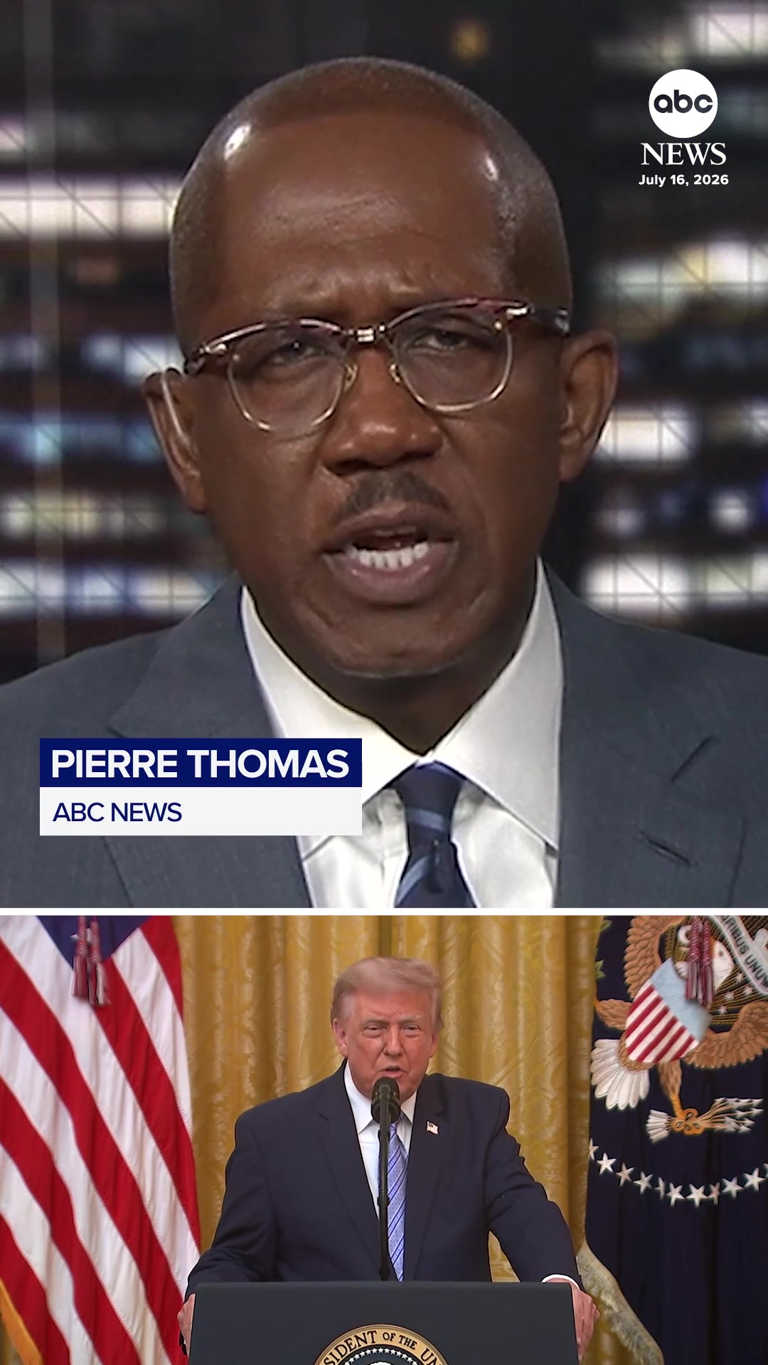 @ABC News