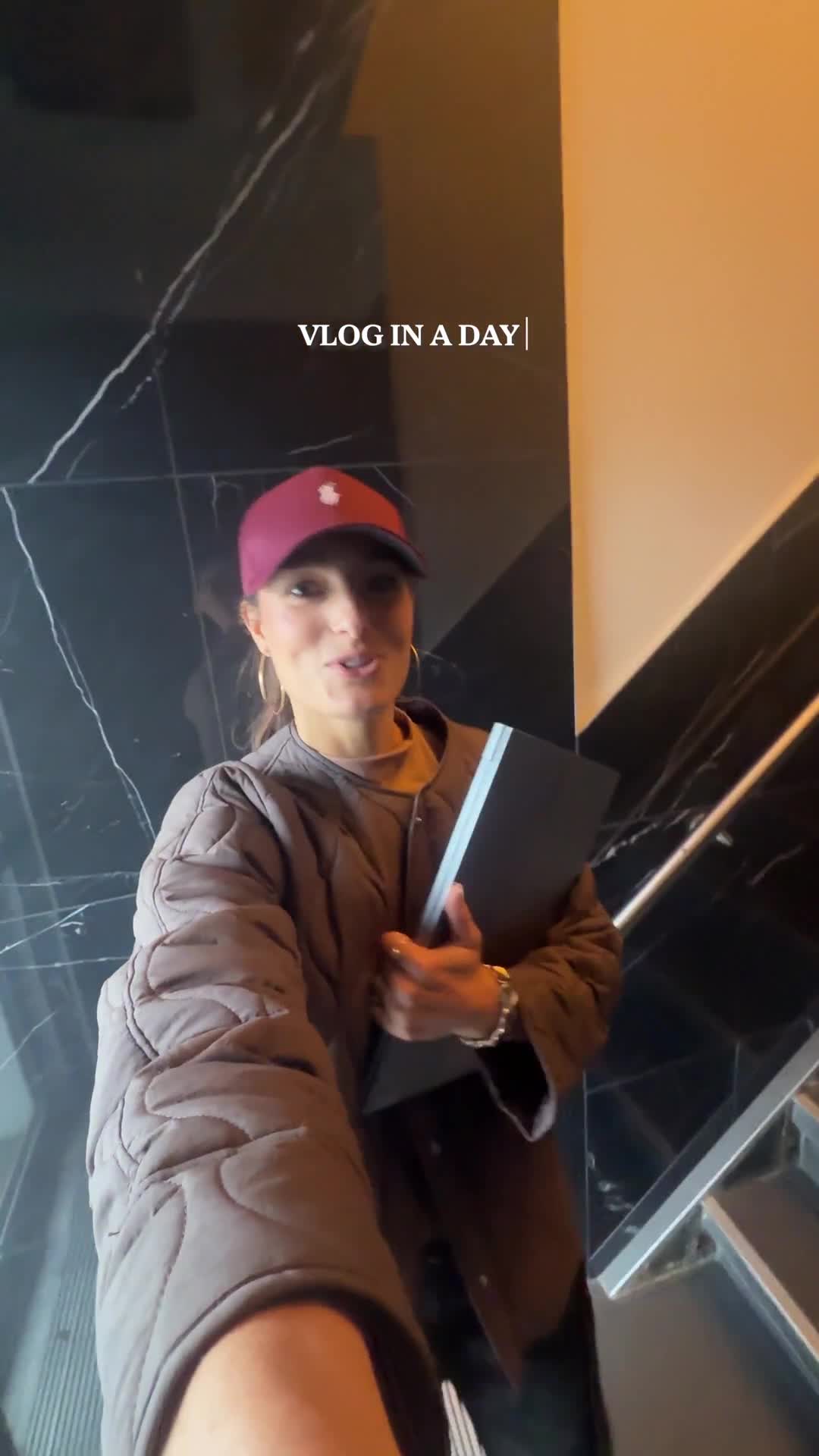 @Katarina Abbatiello