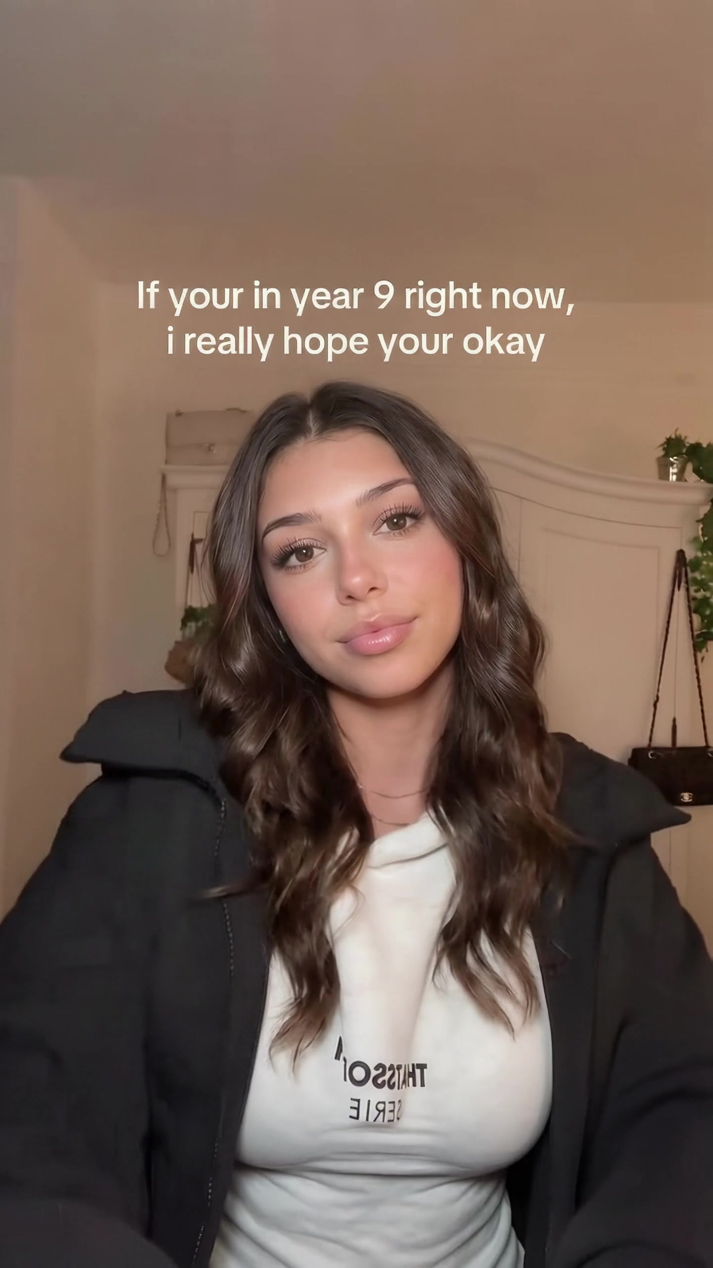 @reese.vuiitton