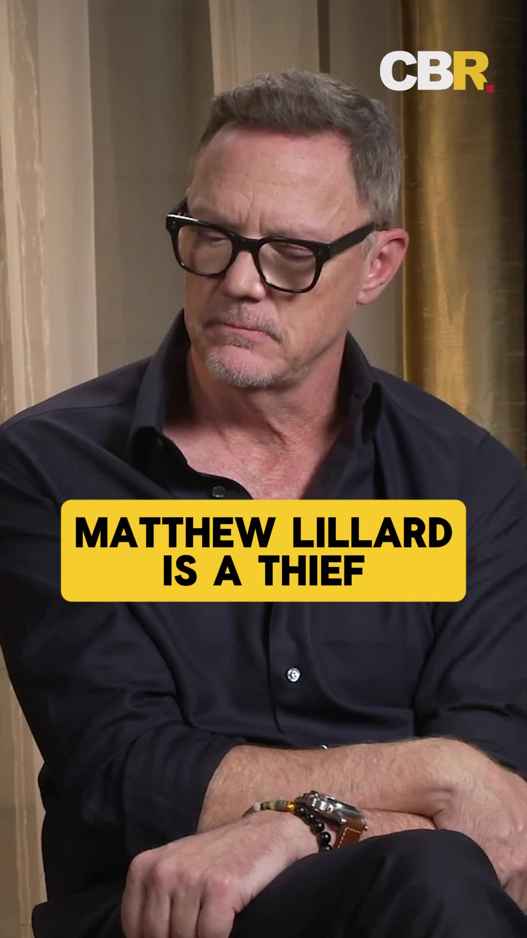 @CBR