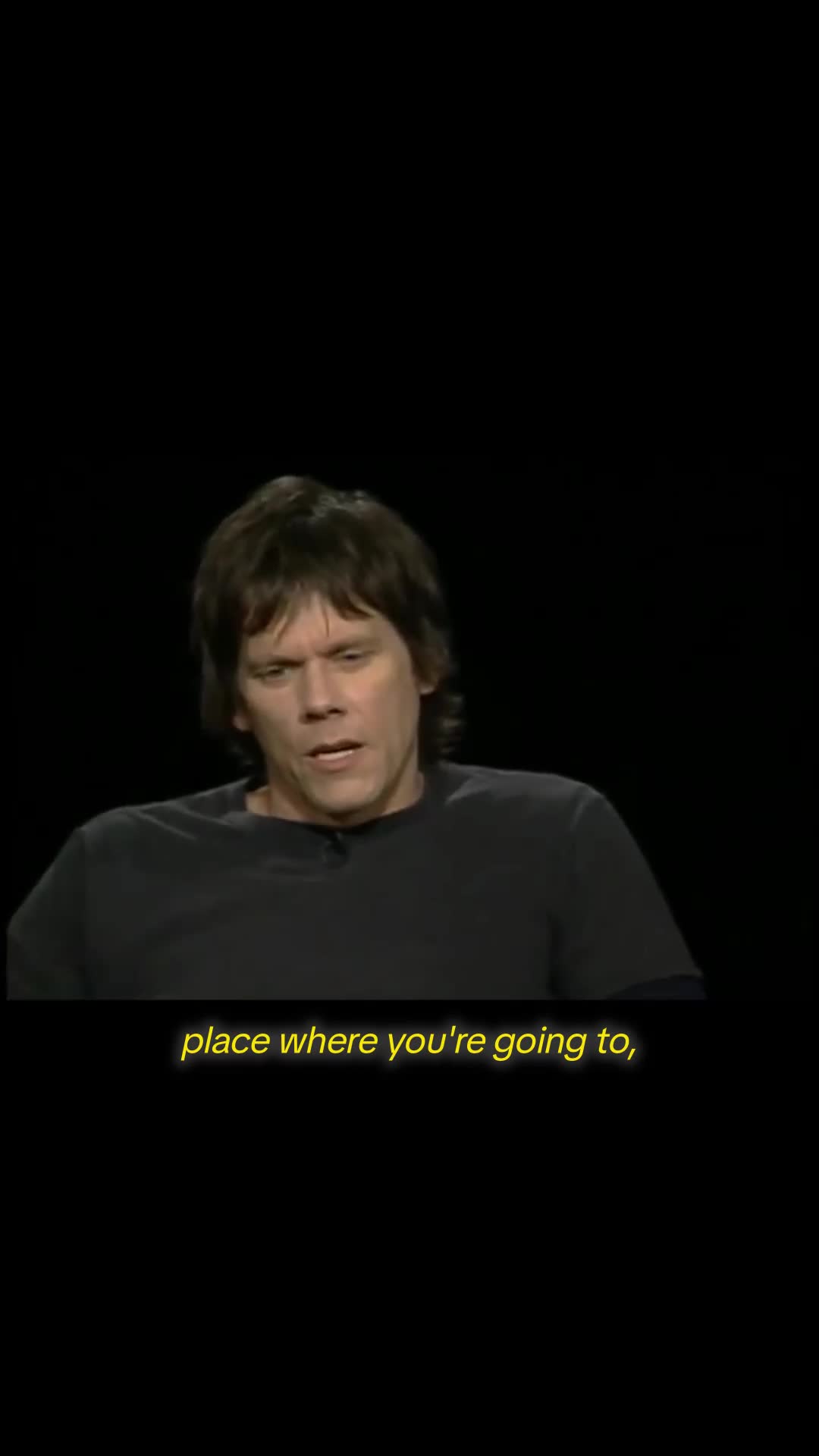 @filmdiscussion