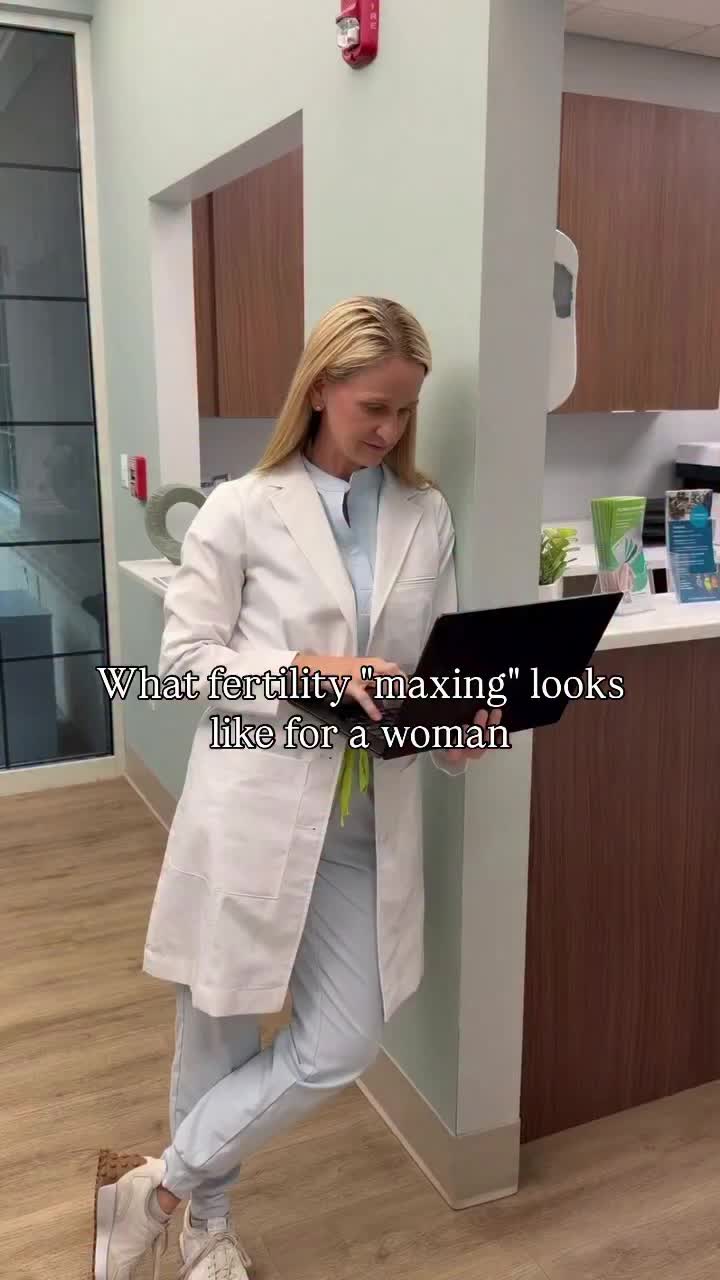 @drhollymiller