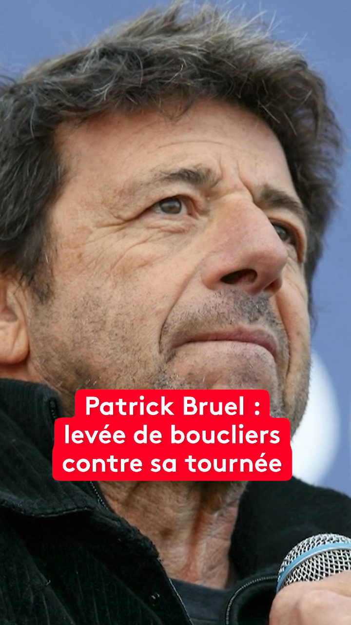 @le20hfrancetelevisions
