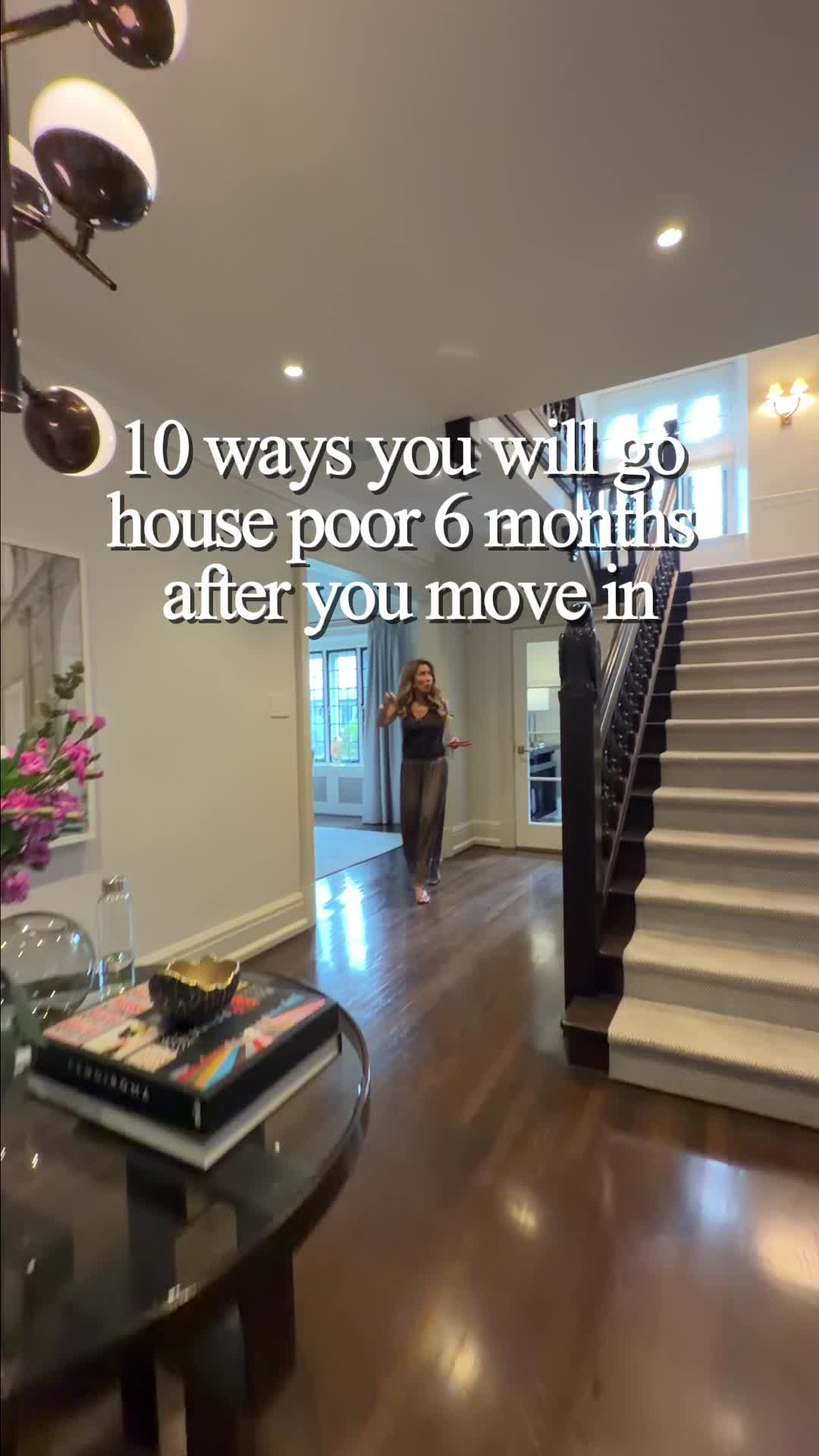 @Tat Londono Real Estate Coach