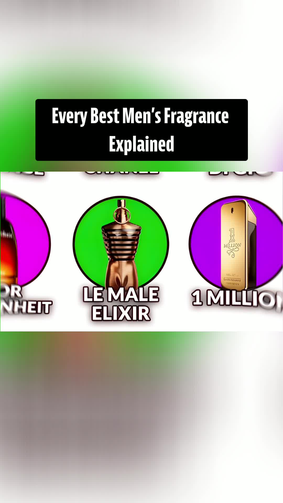 @VIDEXPLAINPAGE ๐๏ธ