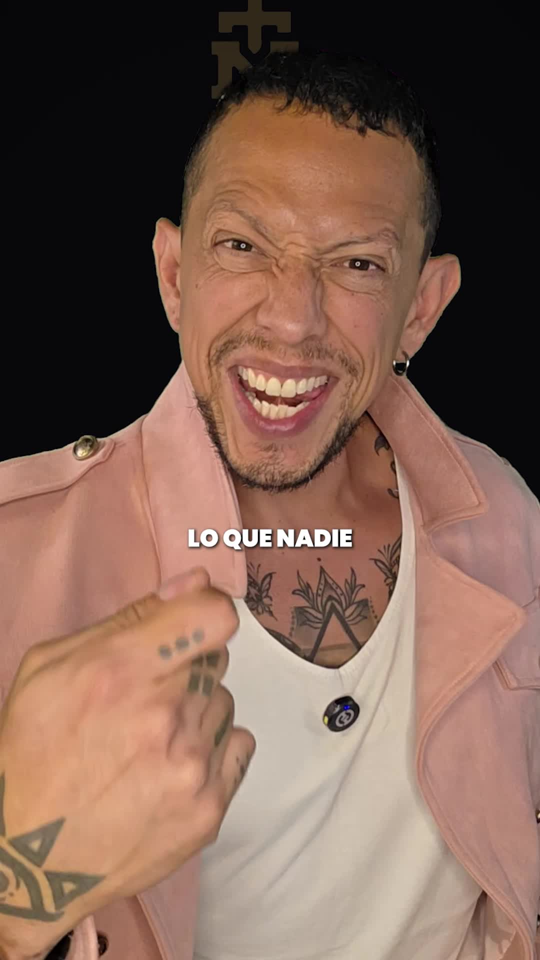 @manlab_project