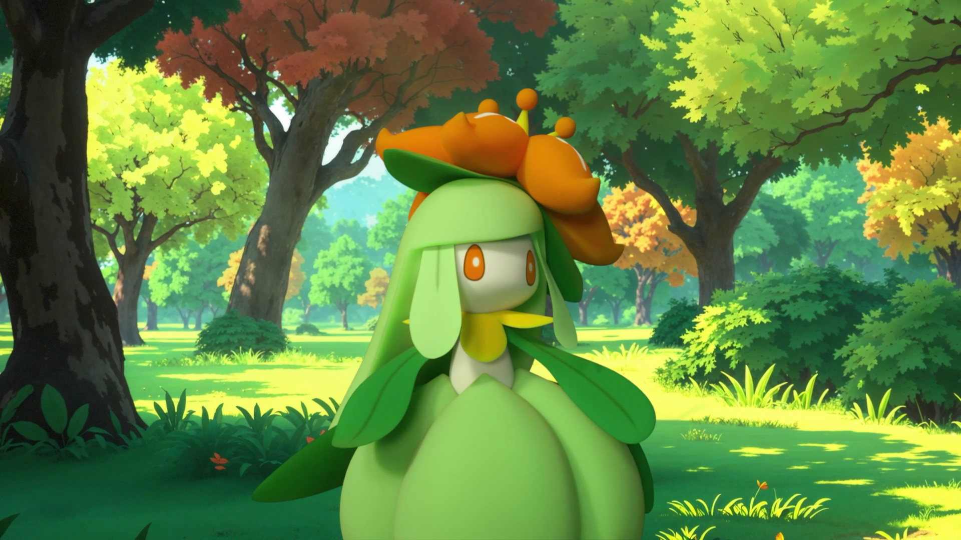 @Pok&eacute;mon/ポケモン【公式】