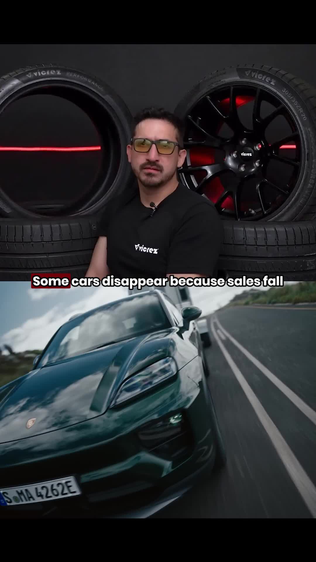 @Vicrez