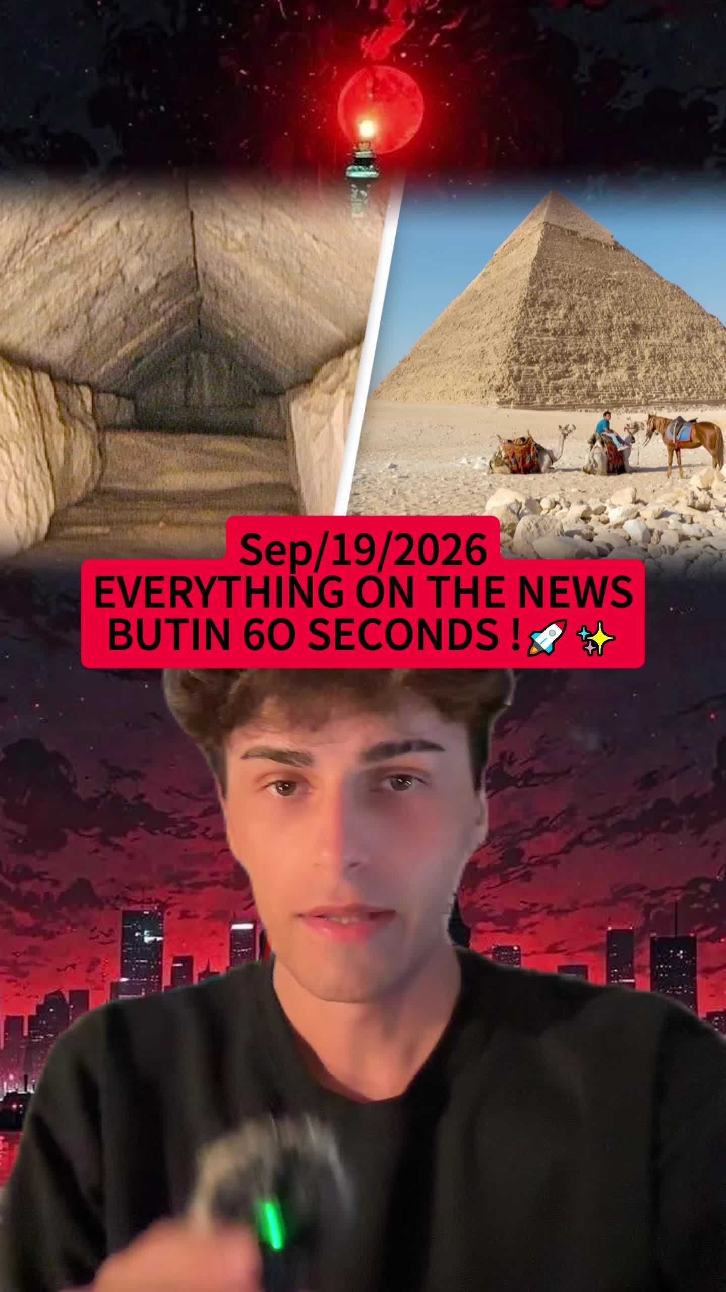 @bli4uoaw