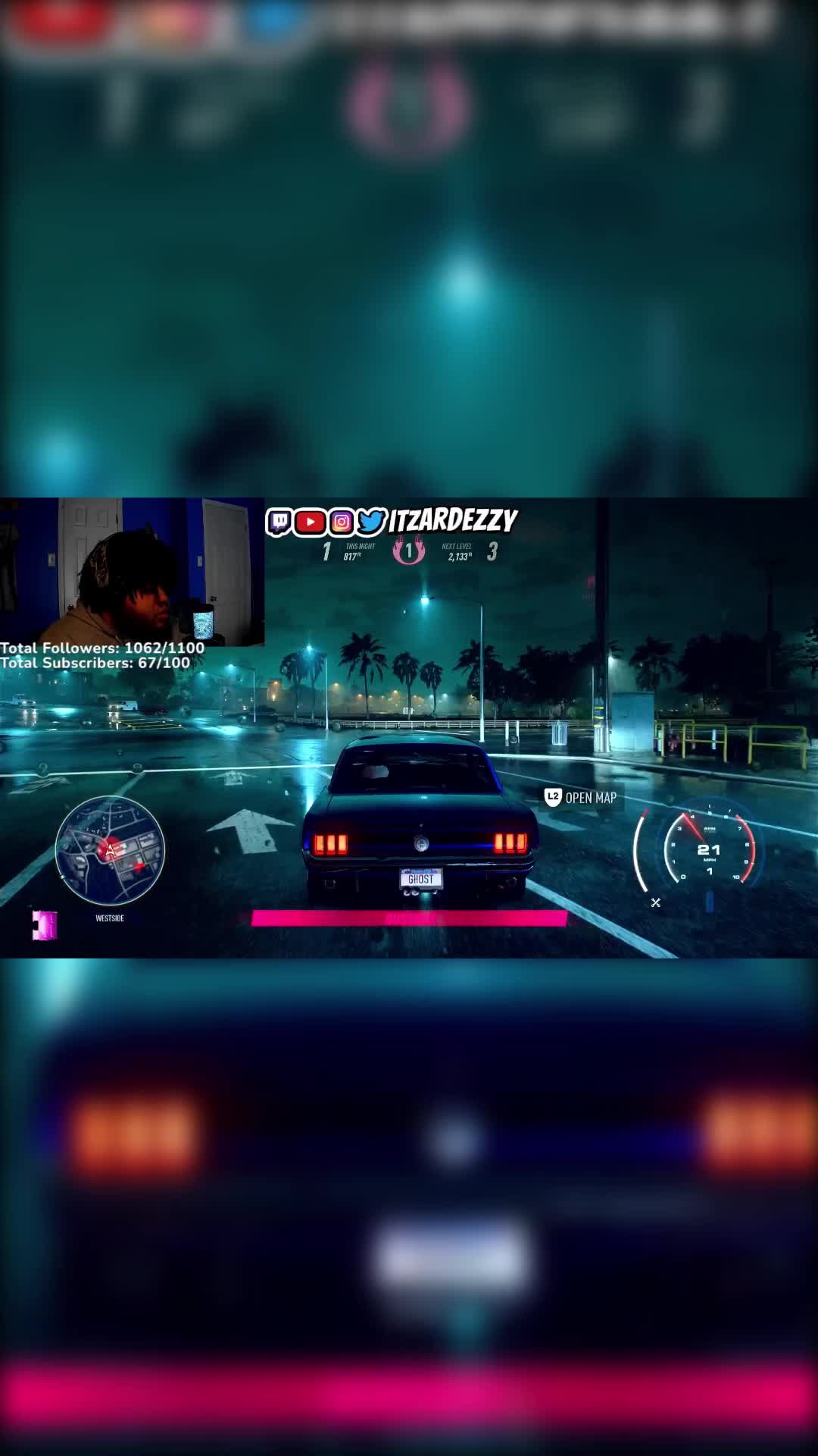 @BigARdeezzy