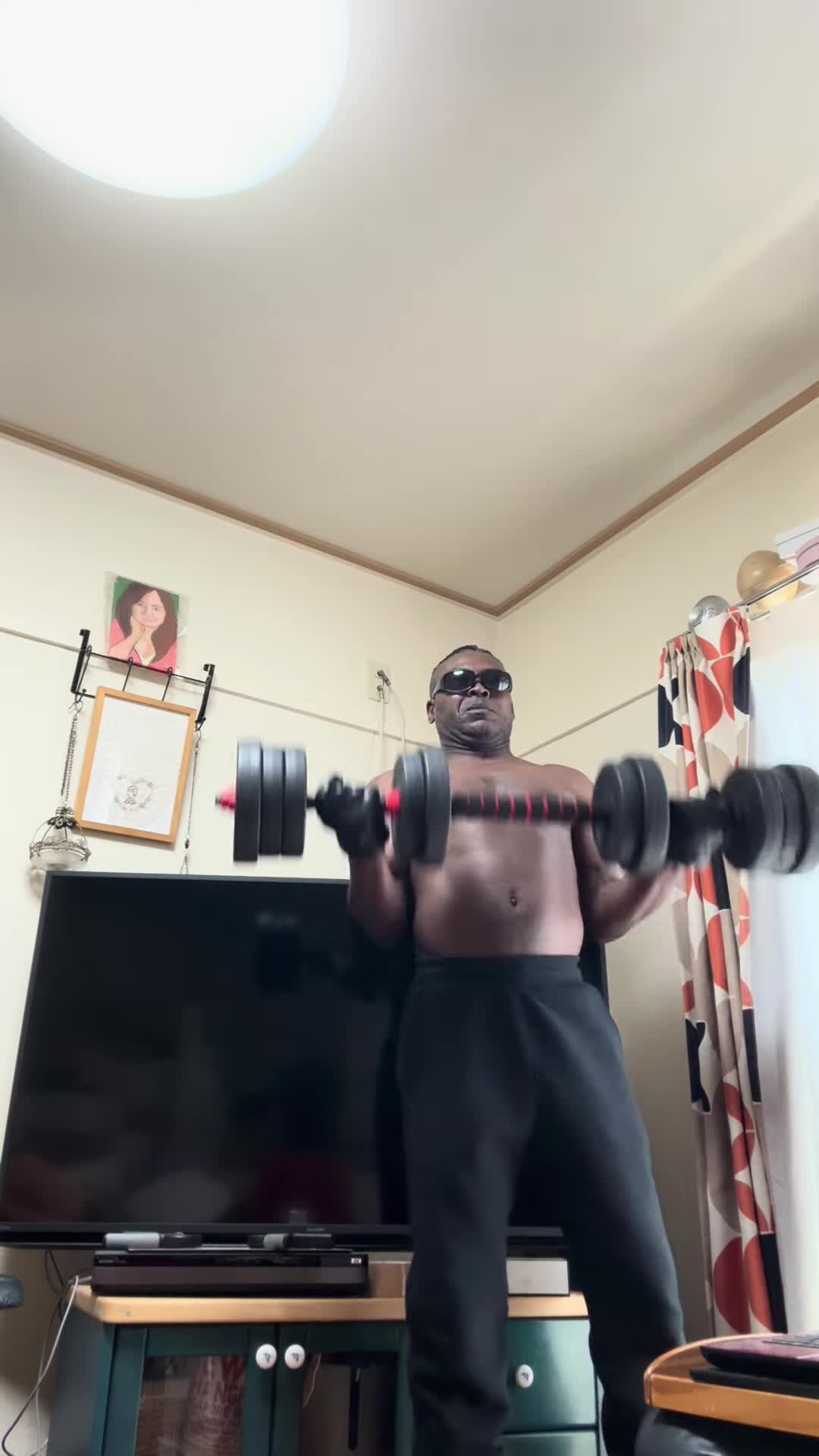 @FITNESSGUY