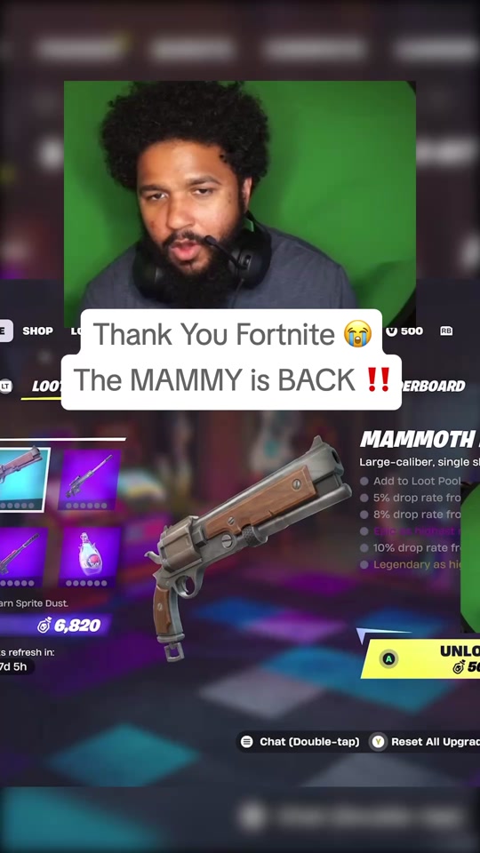@miyagi 🎮