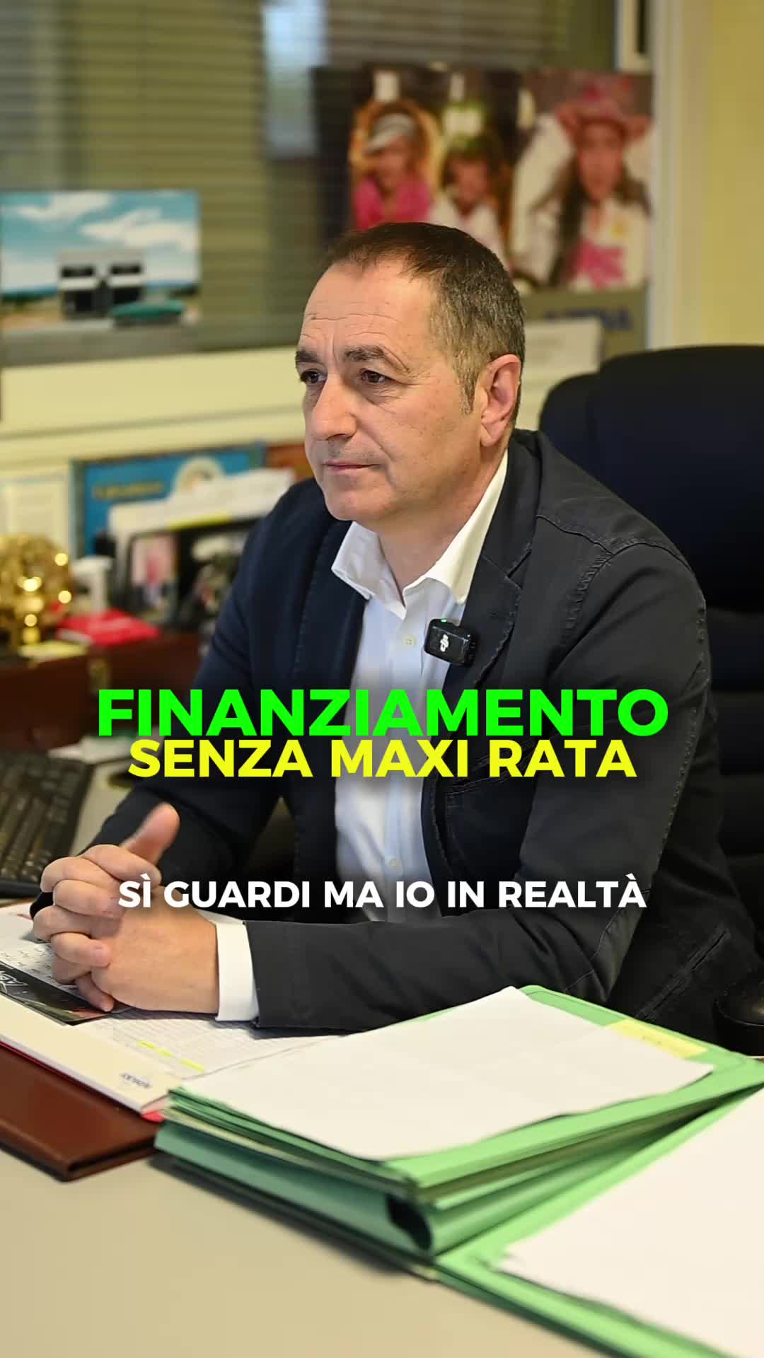 @Appia Car srl