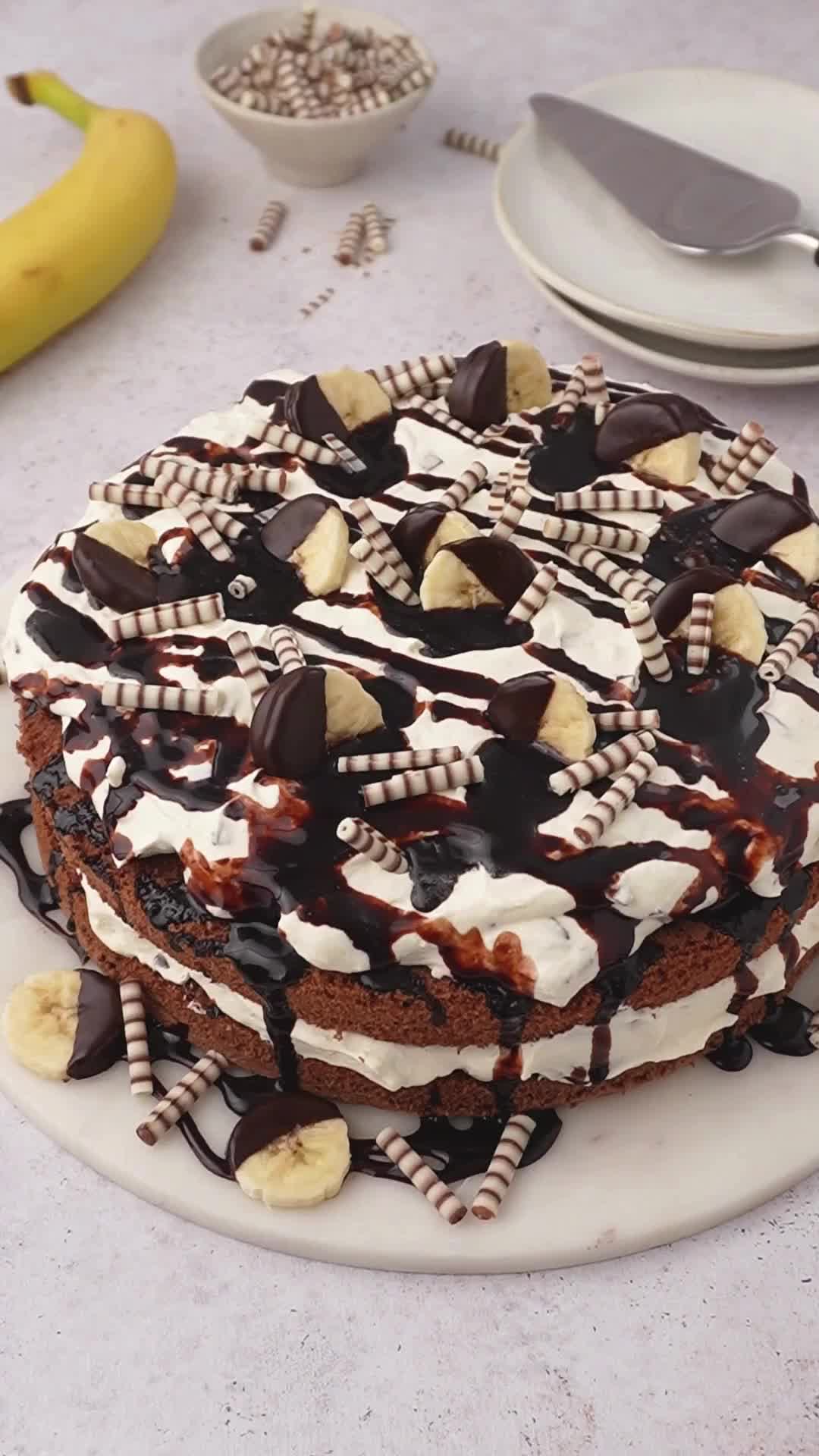 @dr.oetker_deutschland