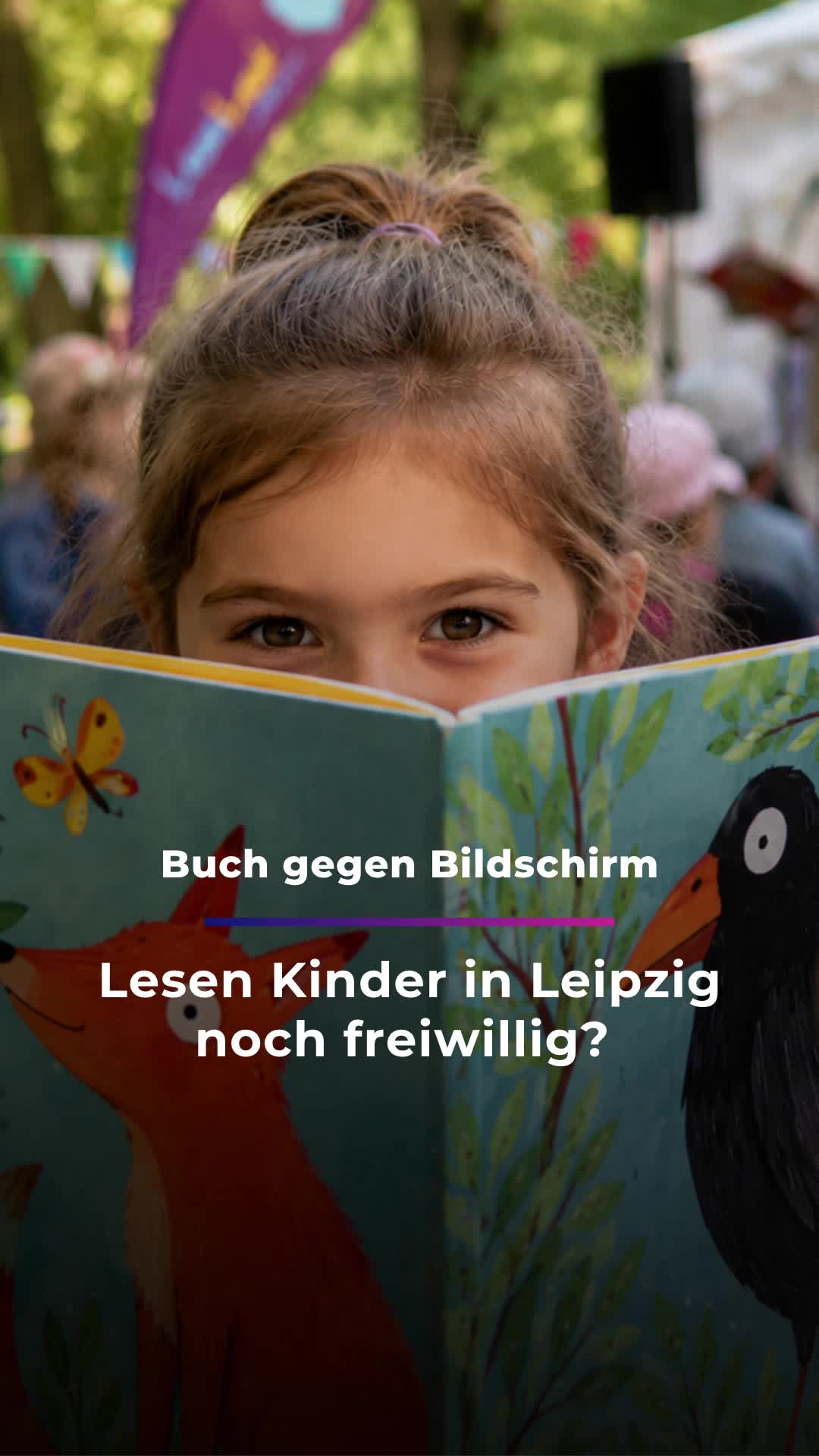 @Sachsen Fernsehen