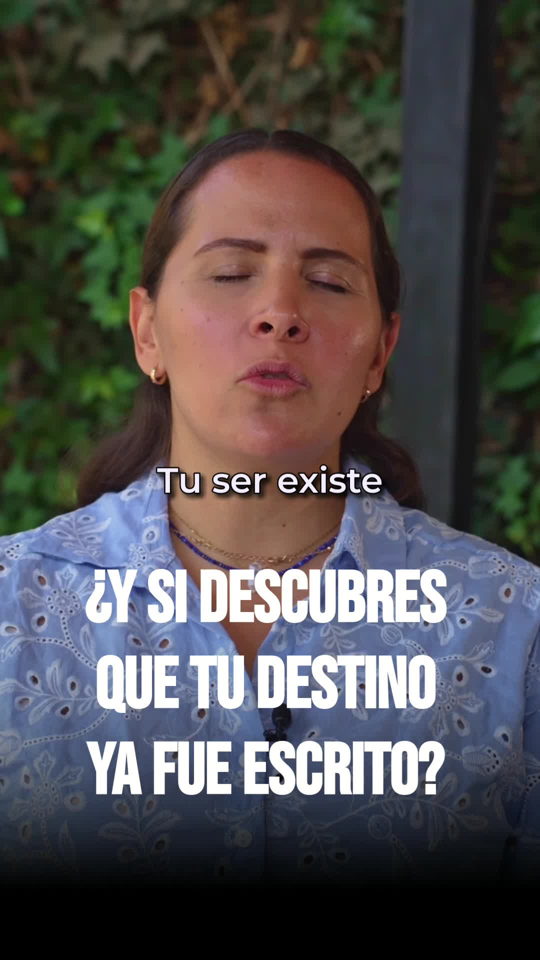 @El Círculo Podcast