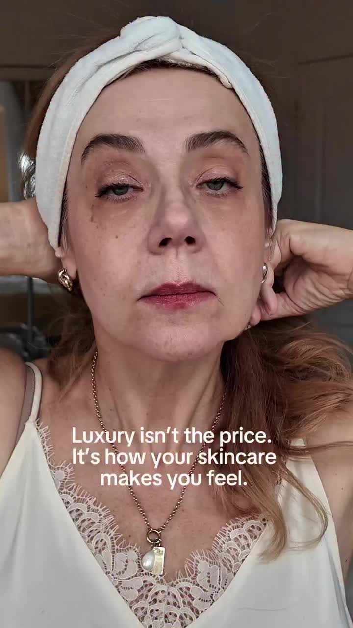@Alex|Easy Style&Beauty Tips