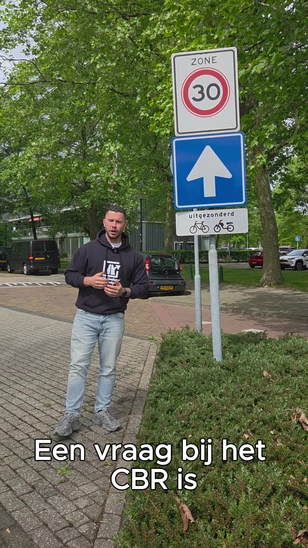 @Gelijk Geslaagd