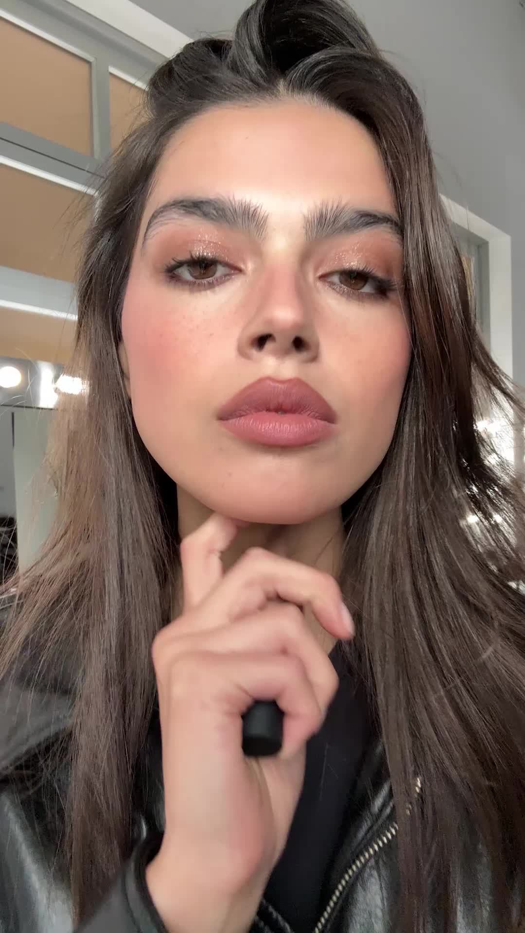 @Sephora UK