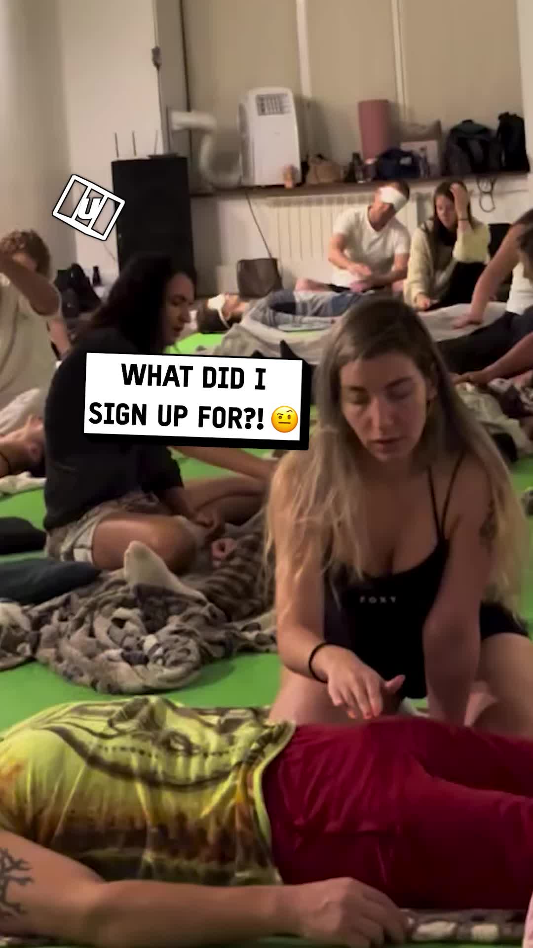 @UNILAD