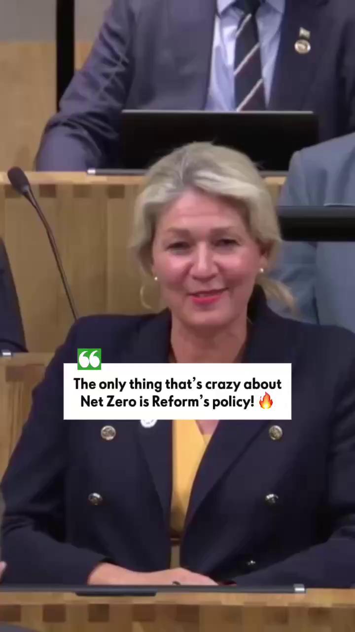 @Plaid Cymru