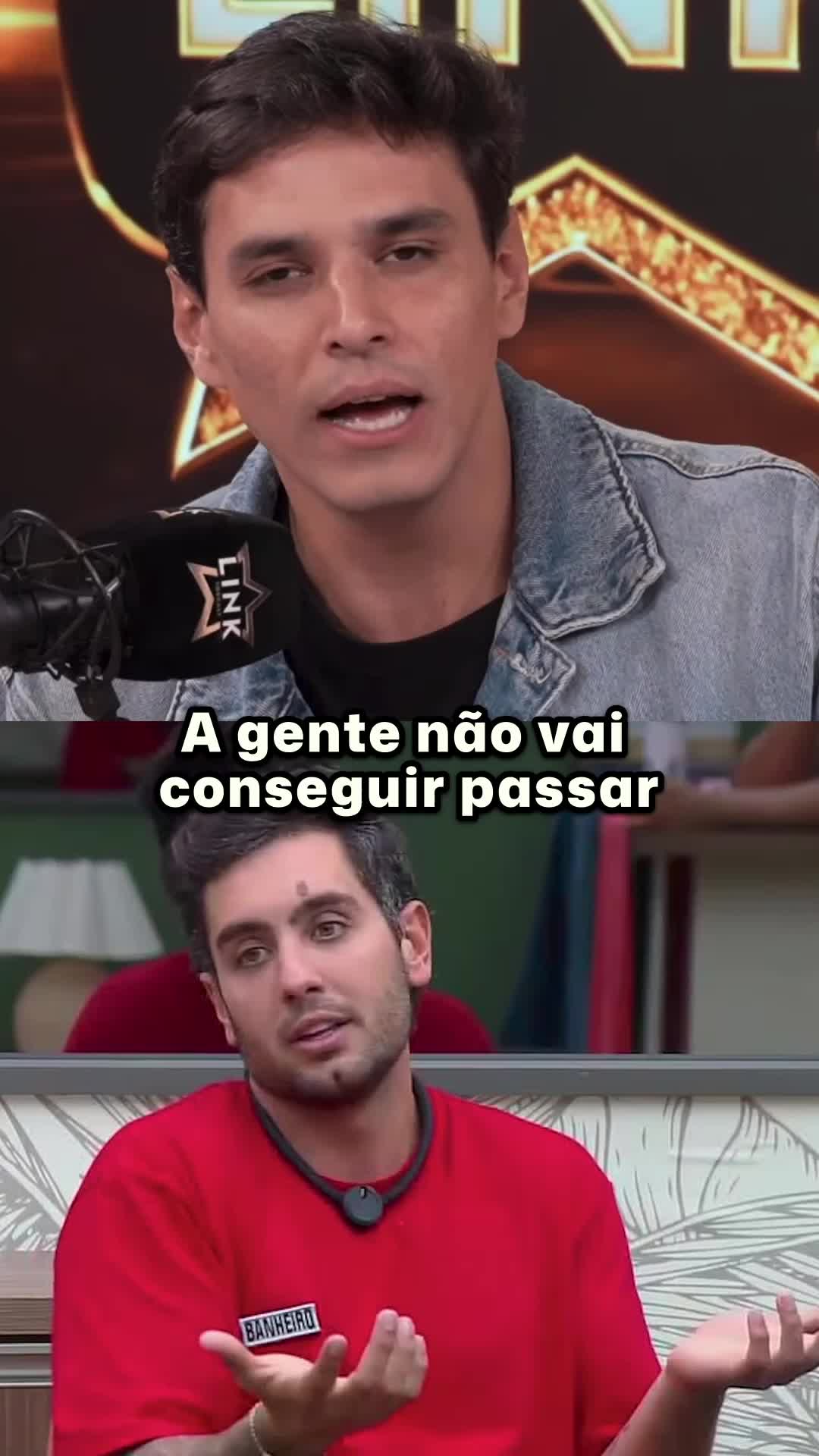 @linktvofc