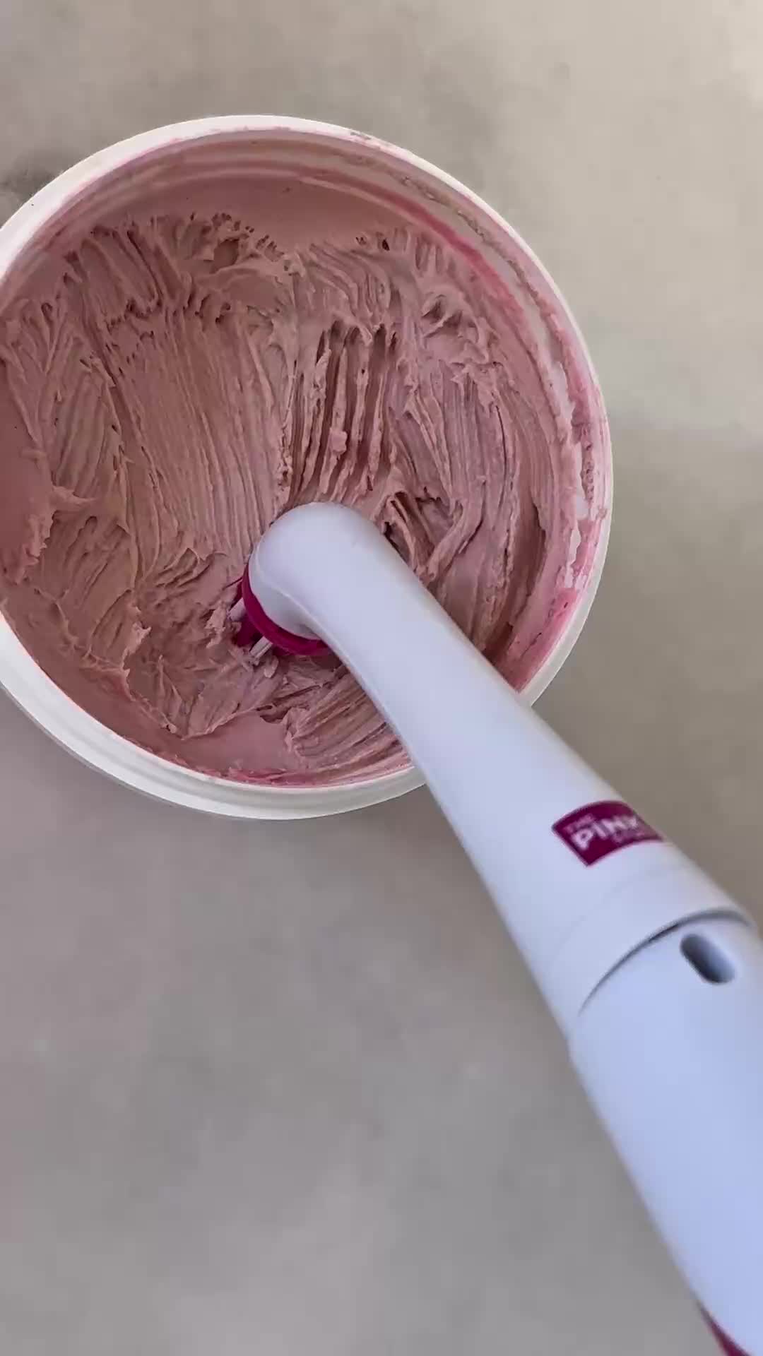 @cleaningstuffhu