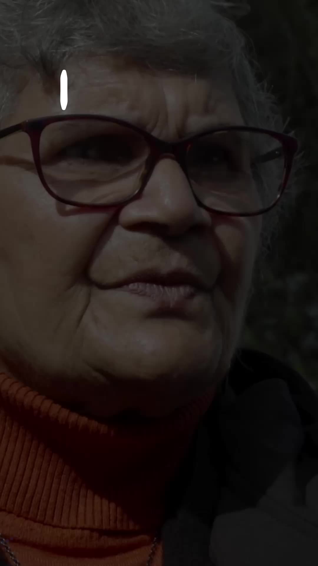 @NITV
