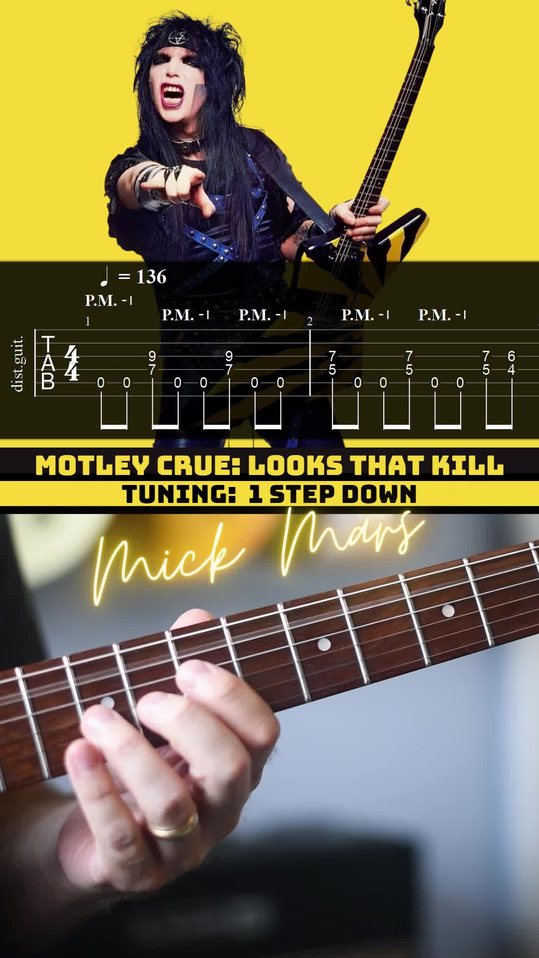 @GuitArmy