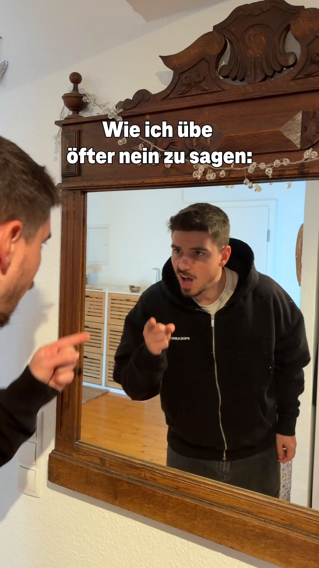 @Deutsche Telekom