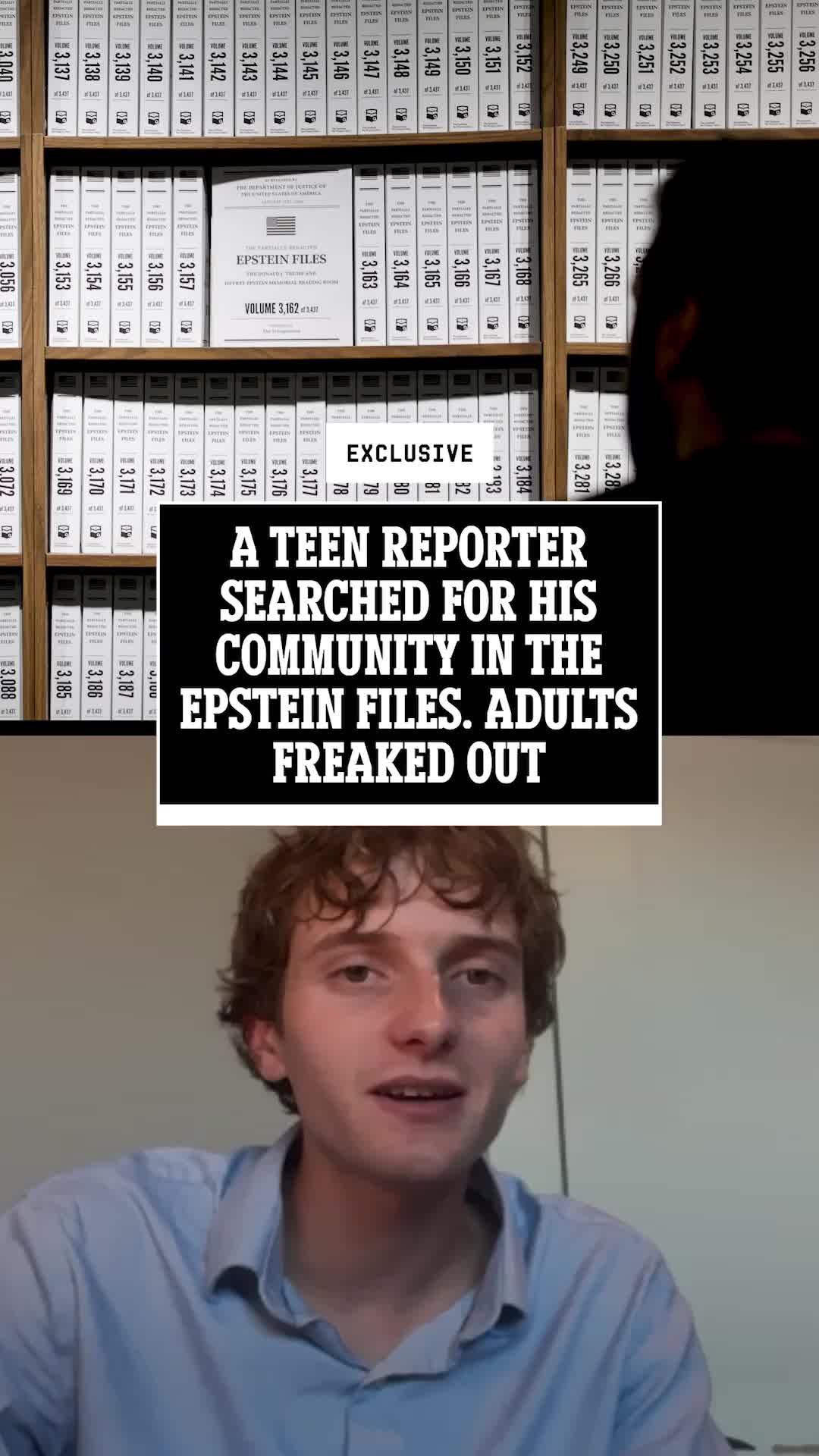 @WIRED.COM