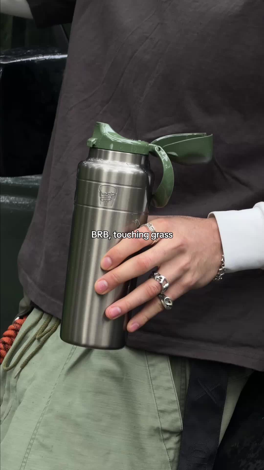 @KeepCup
