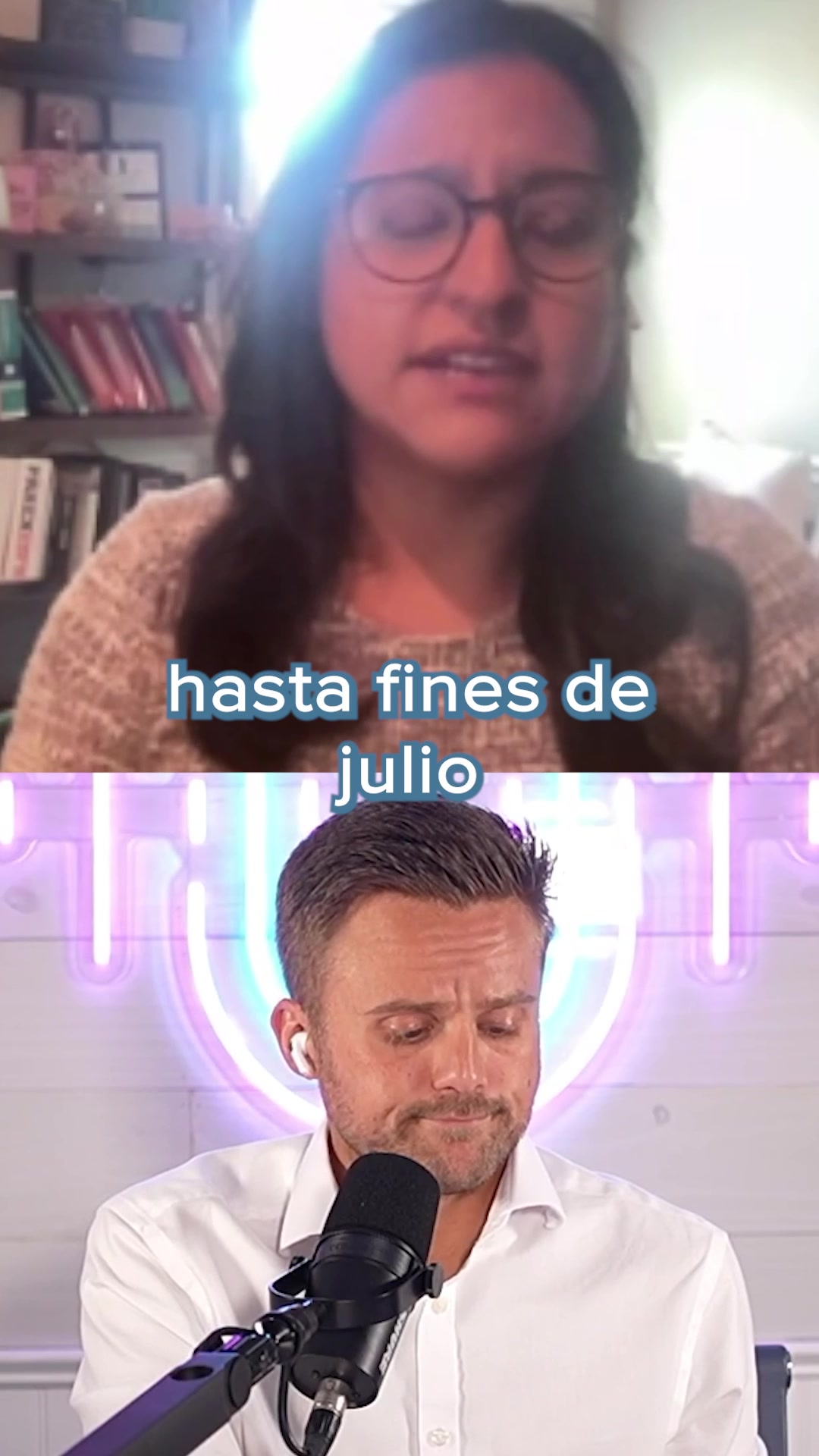 @Carolinas Informadas