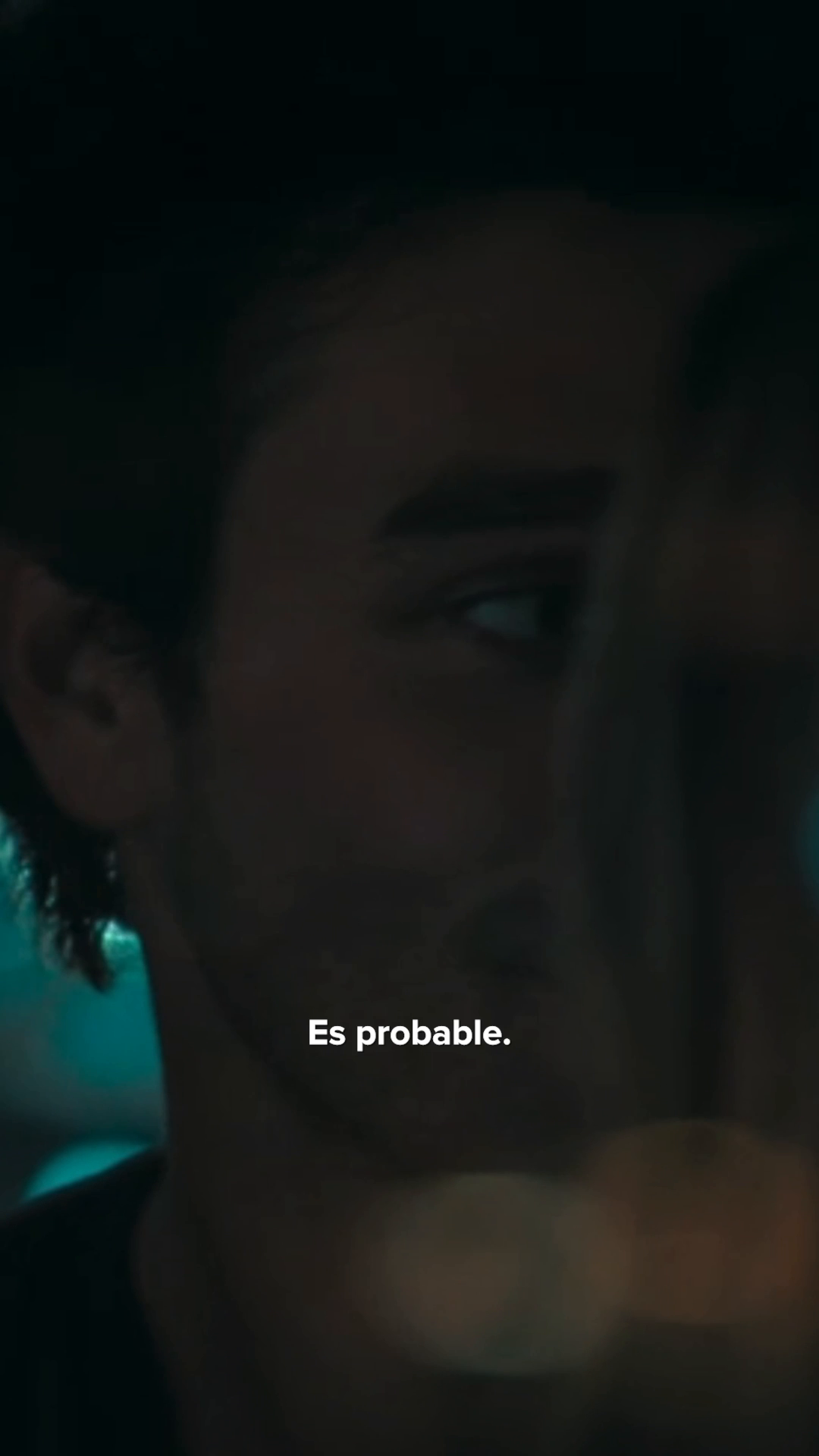 @PrimeVideoES
