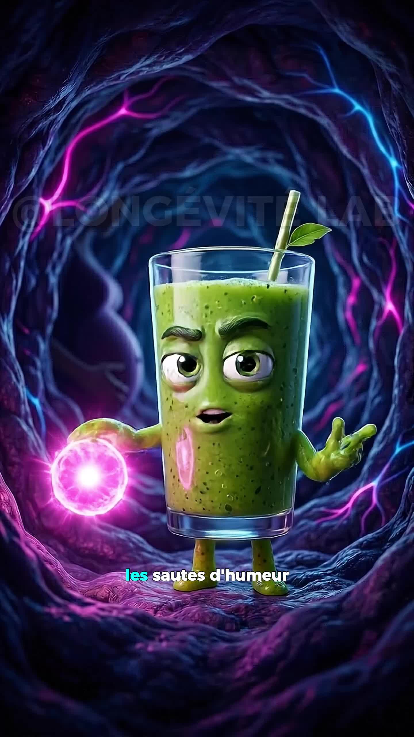 @longevite_lab