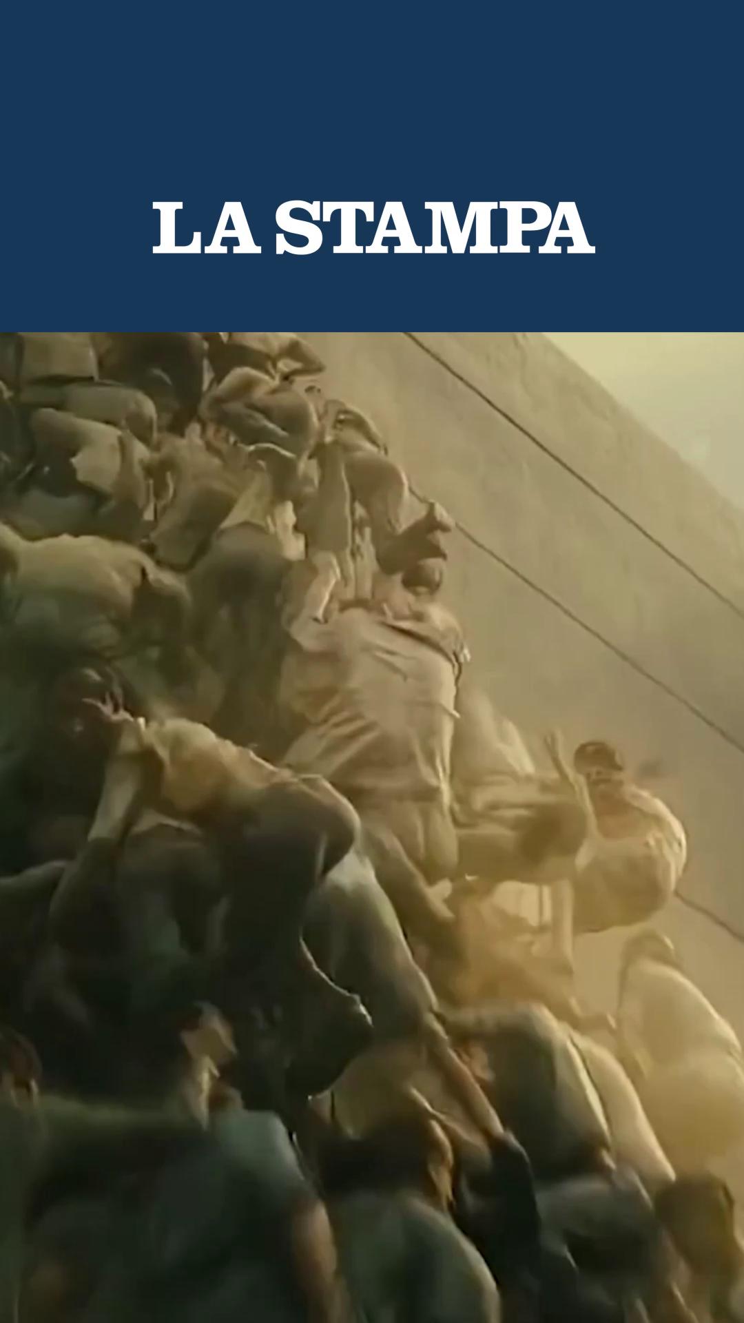 @la.stampa