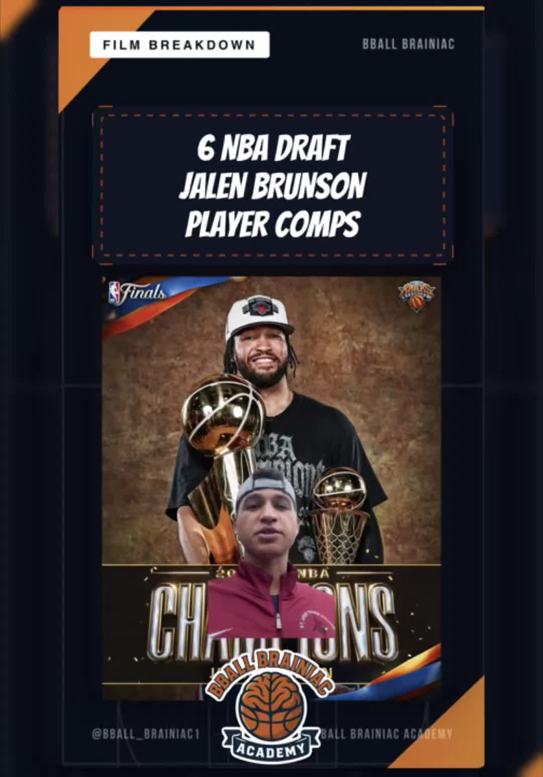 @Bball_Brainiac