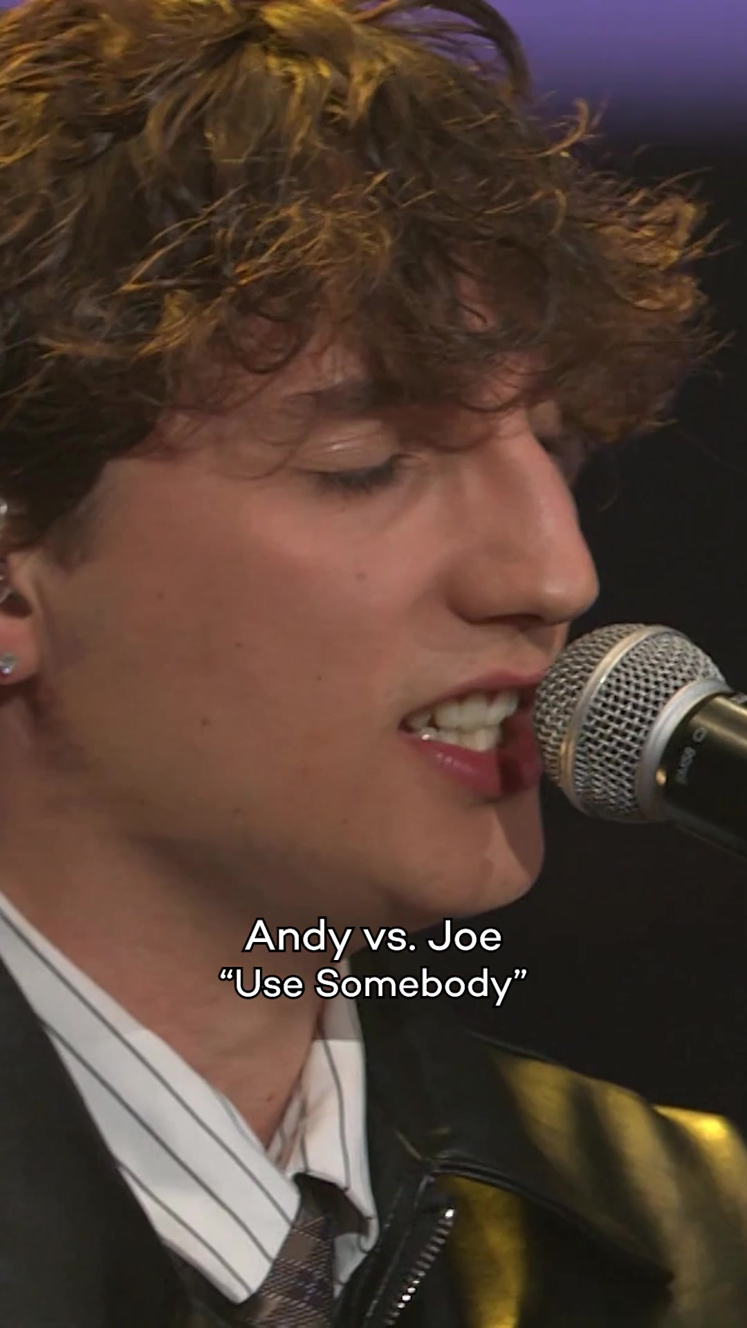 @The Voice of Germany